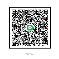 a6d0904ba4fb826eaccf4717b961558